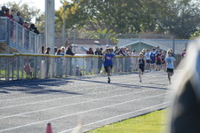 Enlarge photo 284
