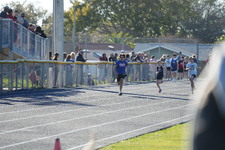 Enlarge photo 285