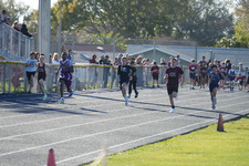 Enlarge photo 321