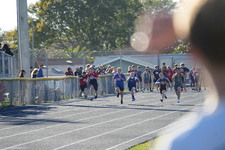 Enlarge photo 322