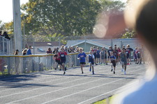 Enlarge photo 324
