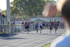 Enlarge photo 326