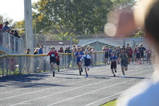 Enlarge photo 327