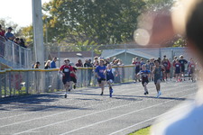 Enlarge photo 328