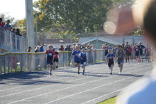 Enlarge photo 329