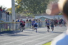 Enlarge photo 330