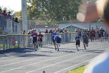 Enlarge photo 332