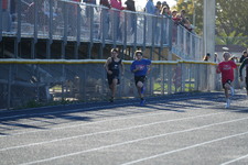 Enlarge photo 424