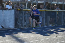 Enlarge photo 450