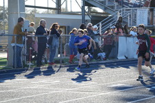Enlarge photo 453