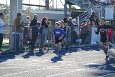 Enlarge photo 454
