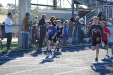 Enlarge photo 456