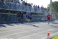 Enlarge photo 494