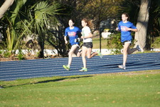 Enlarge photo 544