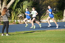 Enlarge photo 546