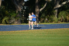 Enlarge photo 569