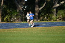 Enlarge photo 570