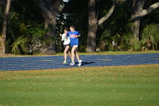 Enlarge photo 571
