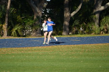 Enlarge photo 572