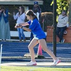 Enlarge photo 573