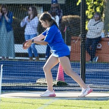 Enlarge photo 574