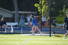 Enlarge photo 576