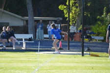 Enlarge photo 577