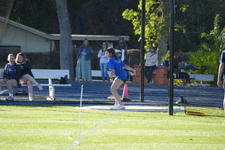 Enlarge photo 578