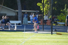 Enlarge photo 579