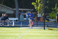 Enlarge photo 581