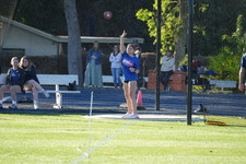 Enlarge photo 582