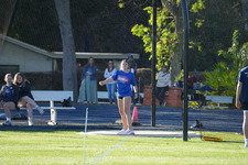 Enlarge photo 585