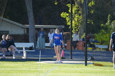 Enlarge photo 586