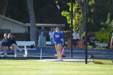 Enlarge photo 589