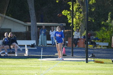 Enlarge photo 590