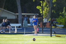 Enlarge photo 594