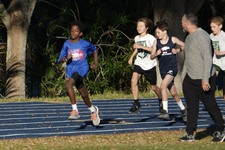 Enlarge photo 597