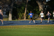Enlarge photo 610