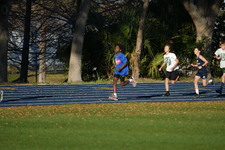 Enlarge photo 613