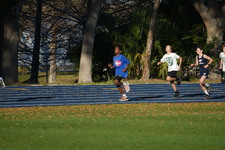 Enlarge photo 615
