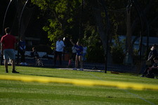 Enlarge photo 638