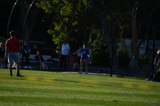 Enlarge photo 641