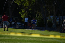 Enlarge photo 642