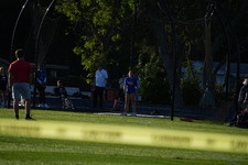 Enlarge photo 643