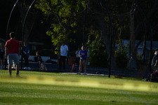 Enlarge photo 644