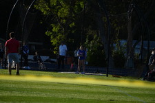 Enlarge photo 645