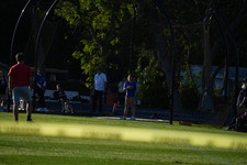 Enlarge photo 647