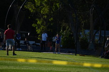 Enlarge photo 646