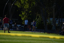 Enlarge photo 648