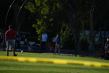 Enlarge photo 649